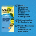 senokot-s-dual-action-natural-vegetable--4.jpg