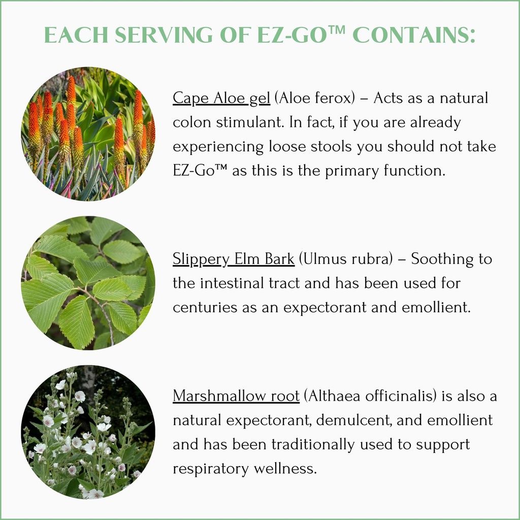 mt-capra-ez-go-herbal-stool-softener-non-5.jpg