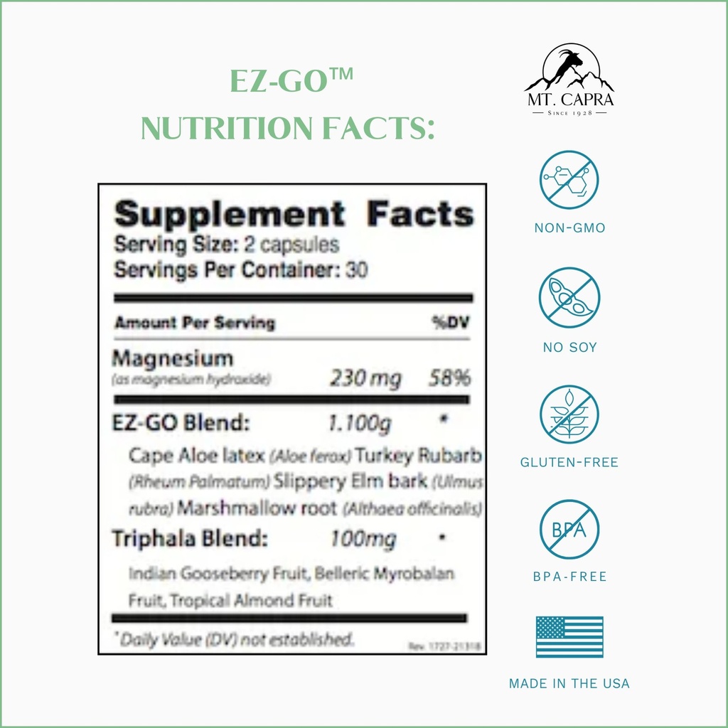 mt-capra-ez-go-herbal-stool-softener-non-2.jpg