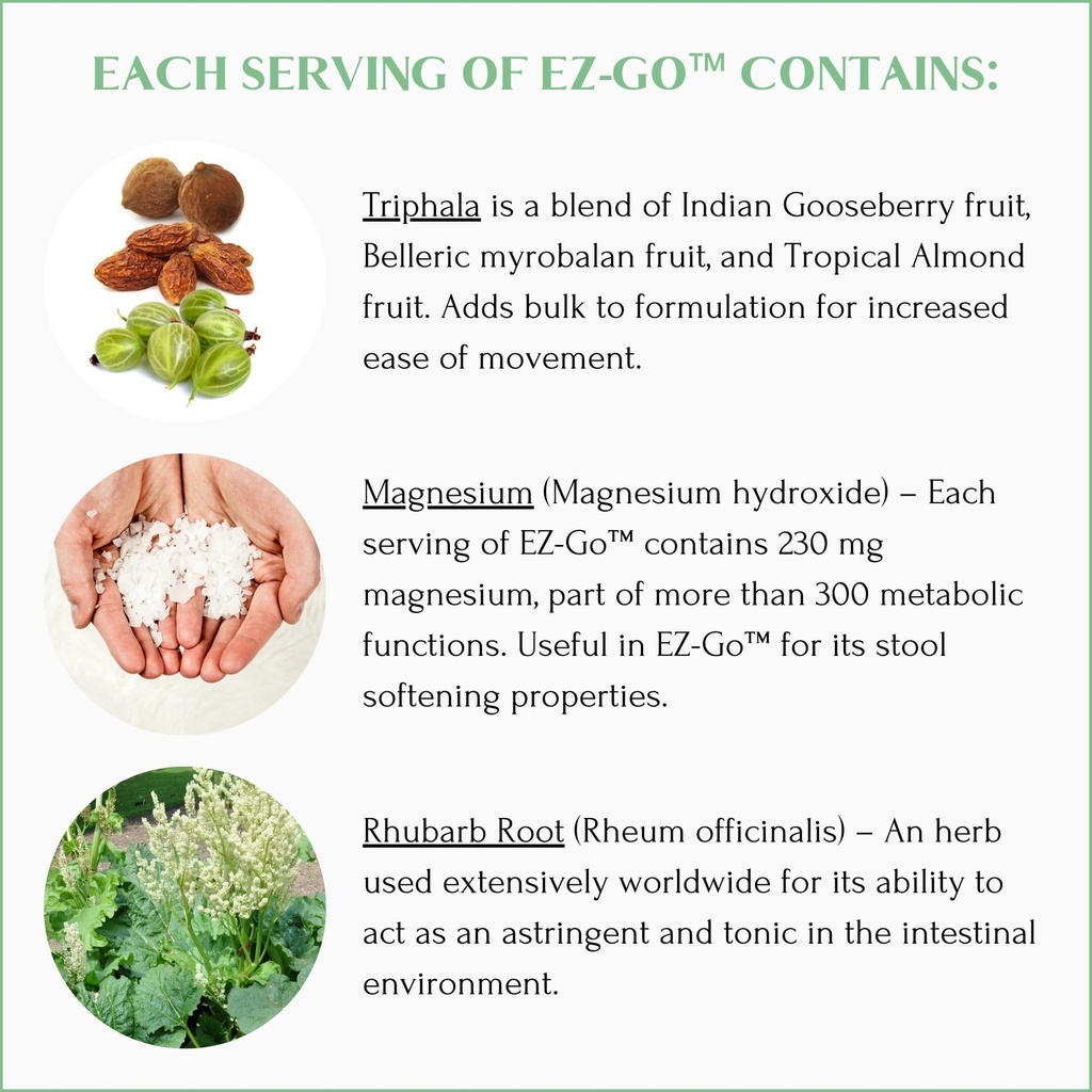 mt-capra-ez-go-herbal-stool-softener-non-6.jpg