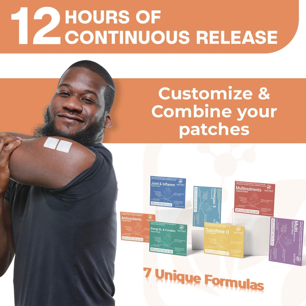 nutri-patch-antioxidants-topical-patch-i-3.jpg