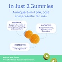 first-day-kids-probiotic-gummies---3-in--3.jpg