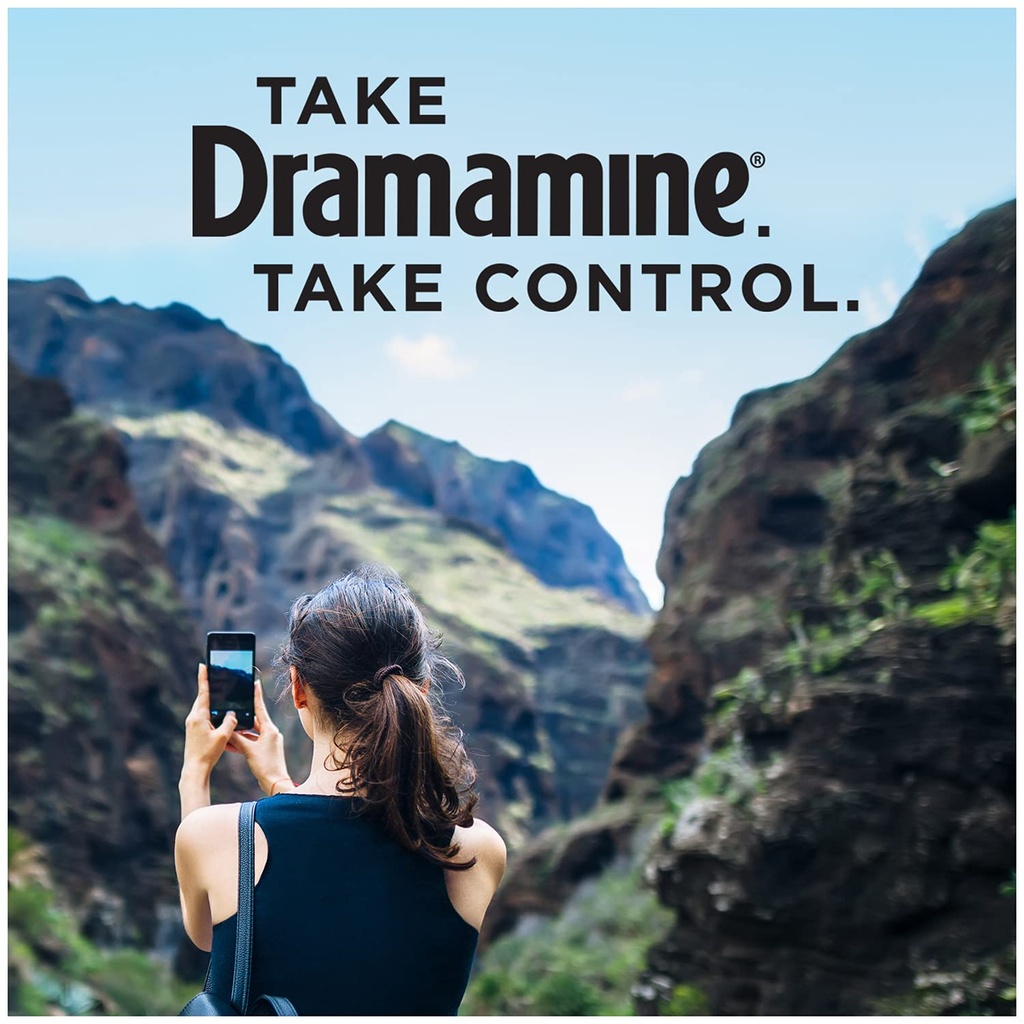 dramamine-motion-sickness-less-drowsy-tr-6.jpg