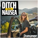 dramamine-motion-sickness-less-drowsy-tr-4.jpg