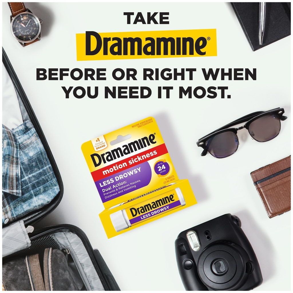 dramamine-motion-sickness-less-drowsy-tr-3.jpg