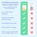 first-day-kids-probiotic-gummies---3-in--4.jpg
