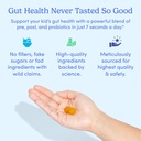 first-day-kids-probiotic-gummies---3-in--5.jpg