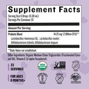 legendairy-milk-baby-probiotic-drops-org-2.jpg