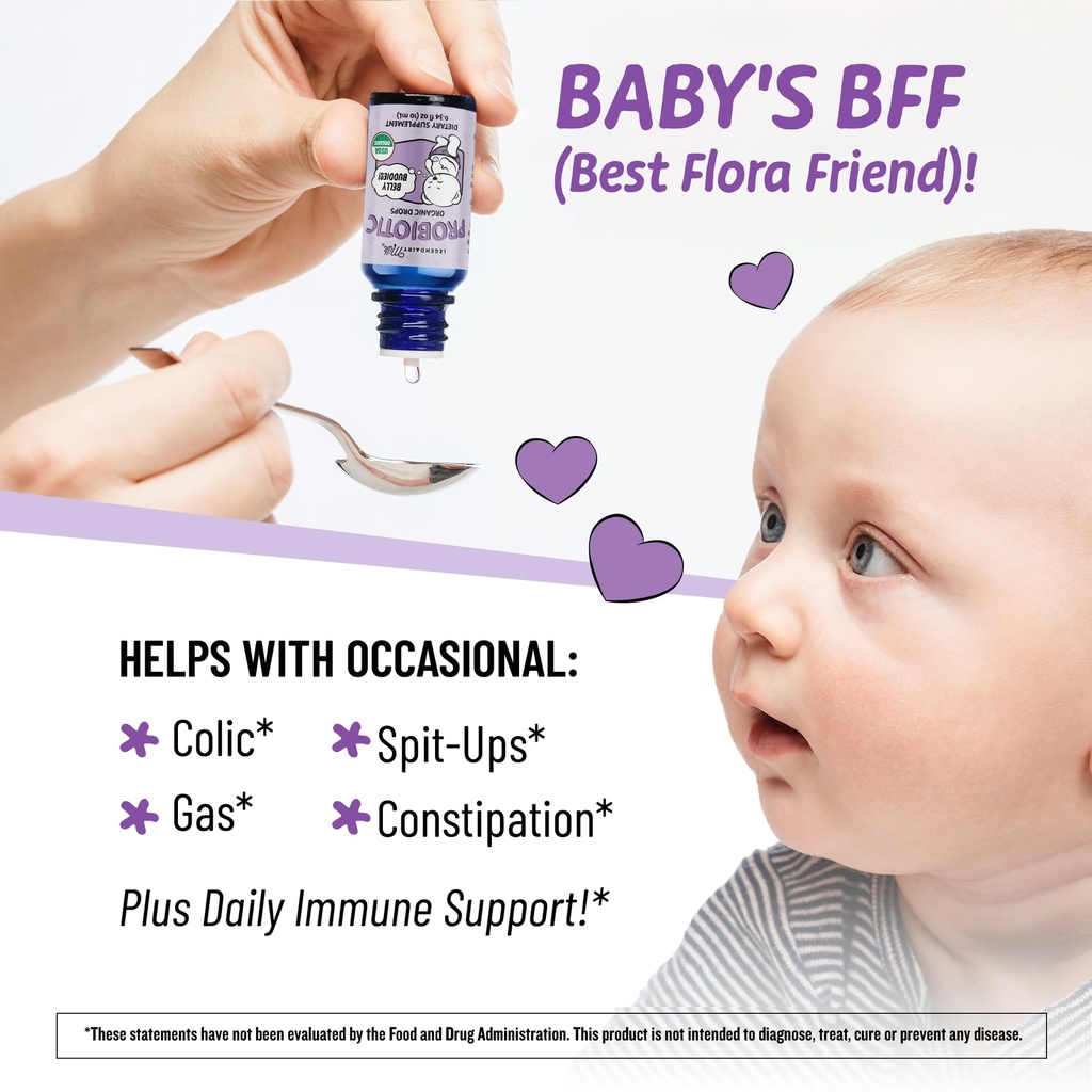 legendairy-milk-baby-probiotic-drops-org-3.jpg