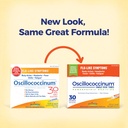 boiron-oscillococcinum-for-relief-from-f-2.jpg