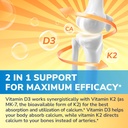vitamin-d3-k2-10000-iu-d3-200-mcg-k2-mk7-3.jpg