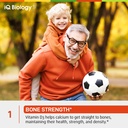 liquid-vitamin-d3-10000-iu-250-mcg-usda--4.jpg