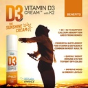 biolabs-pro-all-natural-vitamin-d3-10000-2.jpg