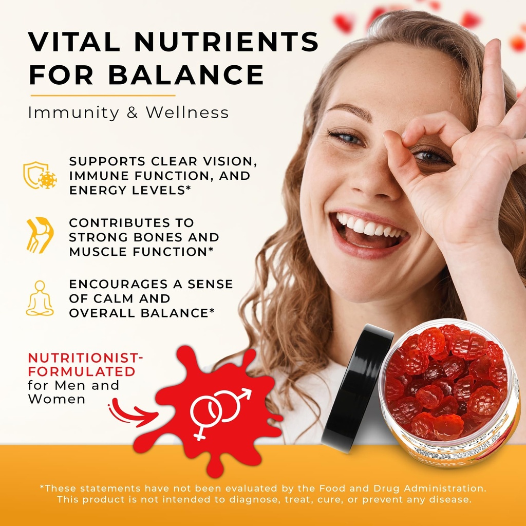 vitamin-d3-k2-gummies-10000-iu-with-magn-2.jpg