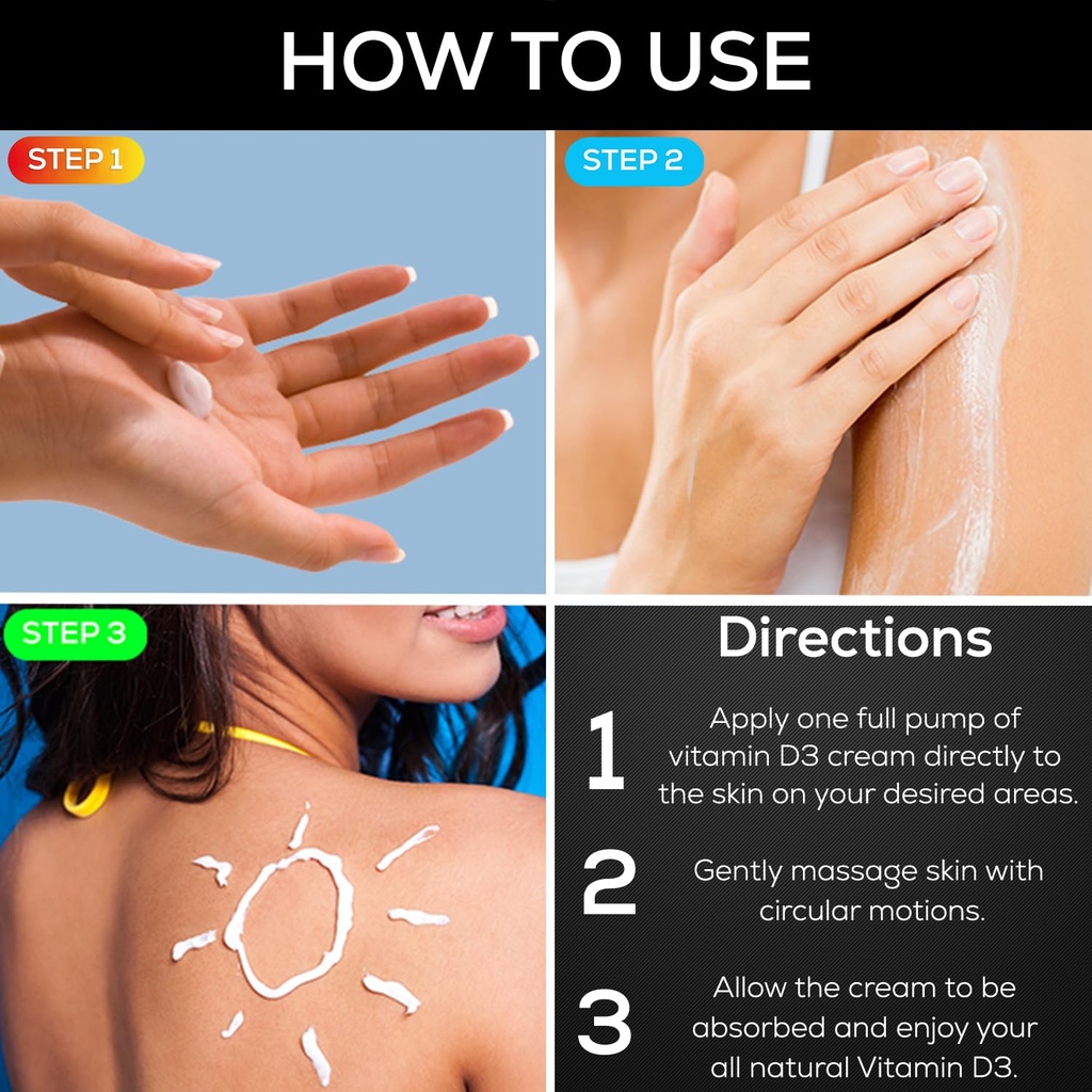 anumed-vitamin-d3-with-k2-10000-iu-cream-3.jpg