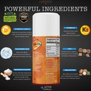 anumed-vitamin-d3-with-k2-10000-iu-cream-4.jpg