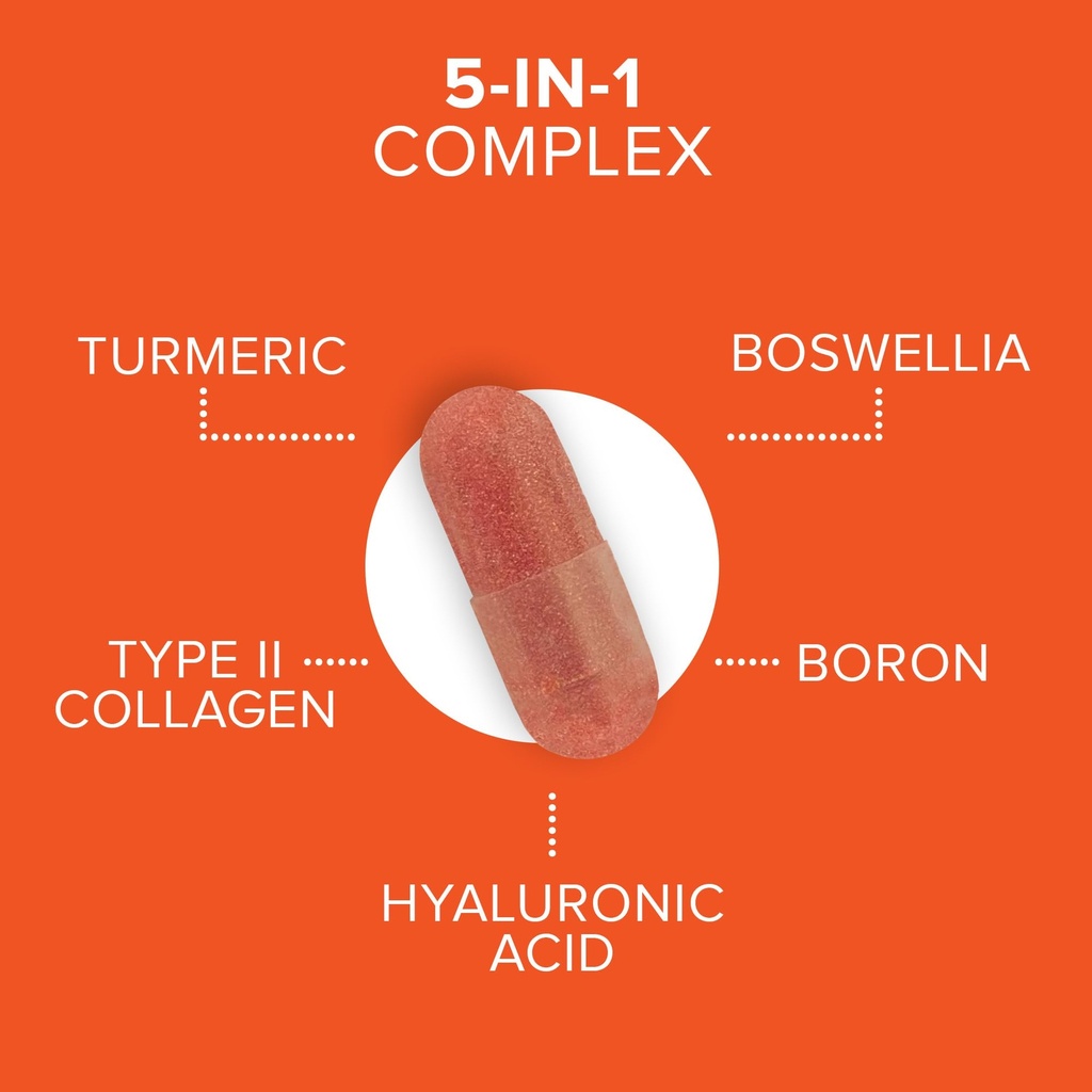 qunol-5-in-1-joint-support-supplement-fa-2.jpg