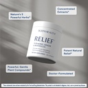 bodyhealth-inflam-relief-joint-supplemen-3.jpg