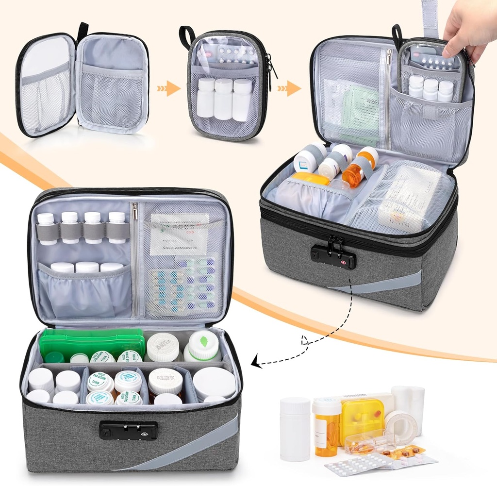 trunab-medicine-storage-bag-with-combina-2.jpg