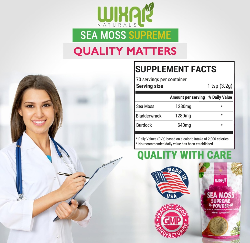 wixar-wildcrafted-sea-moss-powder-8-ounc-6.jpg