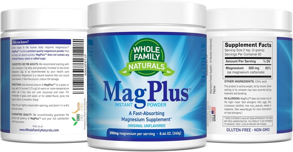 magnesium-powder-supplement---magplus----6.jpg