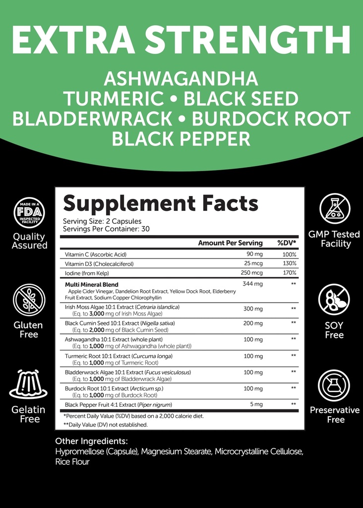 lunakai-usa-made-irish-sea-moss-capsules-5.jpg