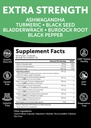 lunakai-usa-made-irish-sea-moss-capsules-5.jpg