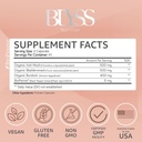 organic-irish-sea-moss-capsules-with-bur-2.jpg