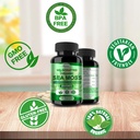 irish-sea-moss-capsules-pills-with-raw-s-2.jpg