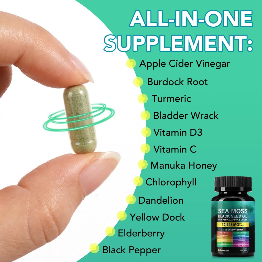 sea-moss-black-seed-oil-ashwagandha-ging-4.jpg