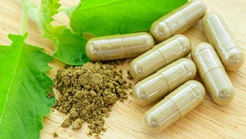 sea-moss-and-bladderwrack-100-capsules-2.jpg