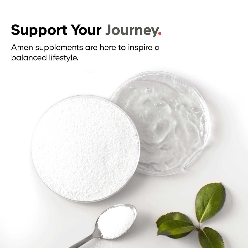 amen-sea-moss-supplement-1000mg-organic--5.jpg