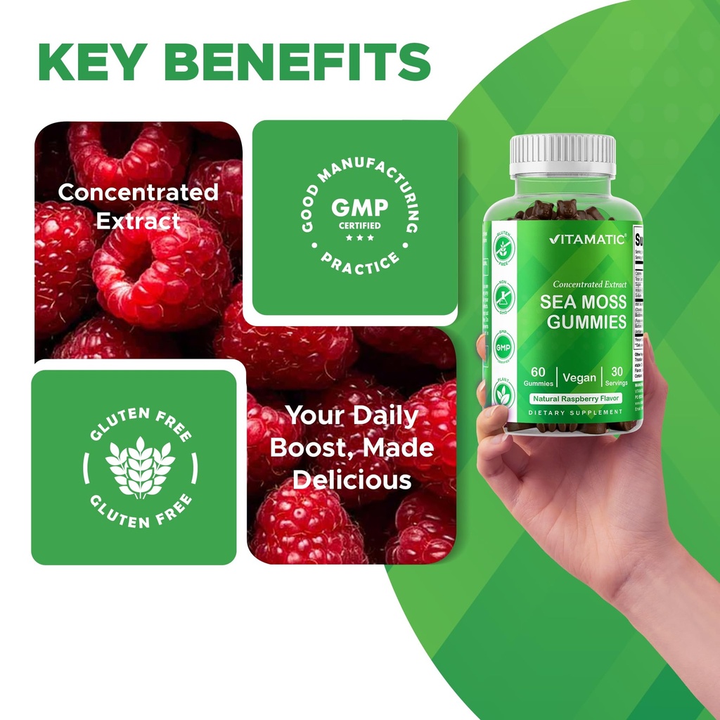 vitamatic-irish-sea-moss-gummies-with-bl-6.jpg