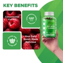 vitamatic-irish-sea-moss-gummies-with-bl-6.jpg