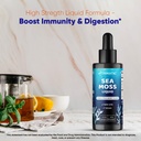 vitamatic-2-packs-liquid-organic-irish-s-5.jpg