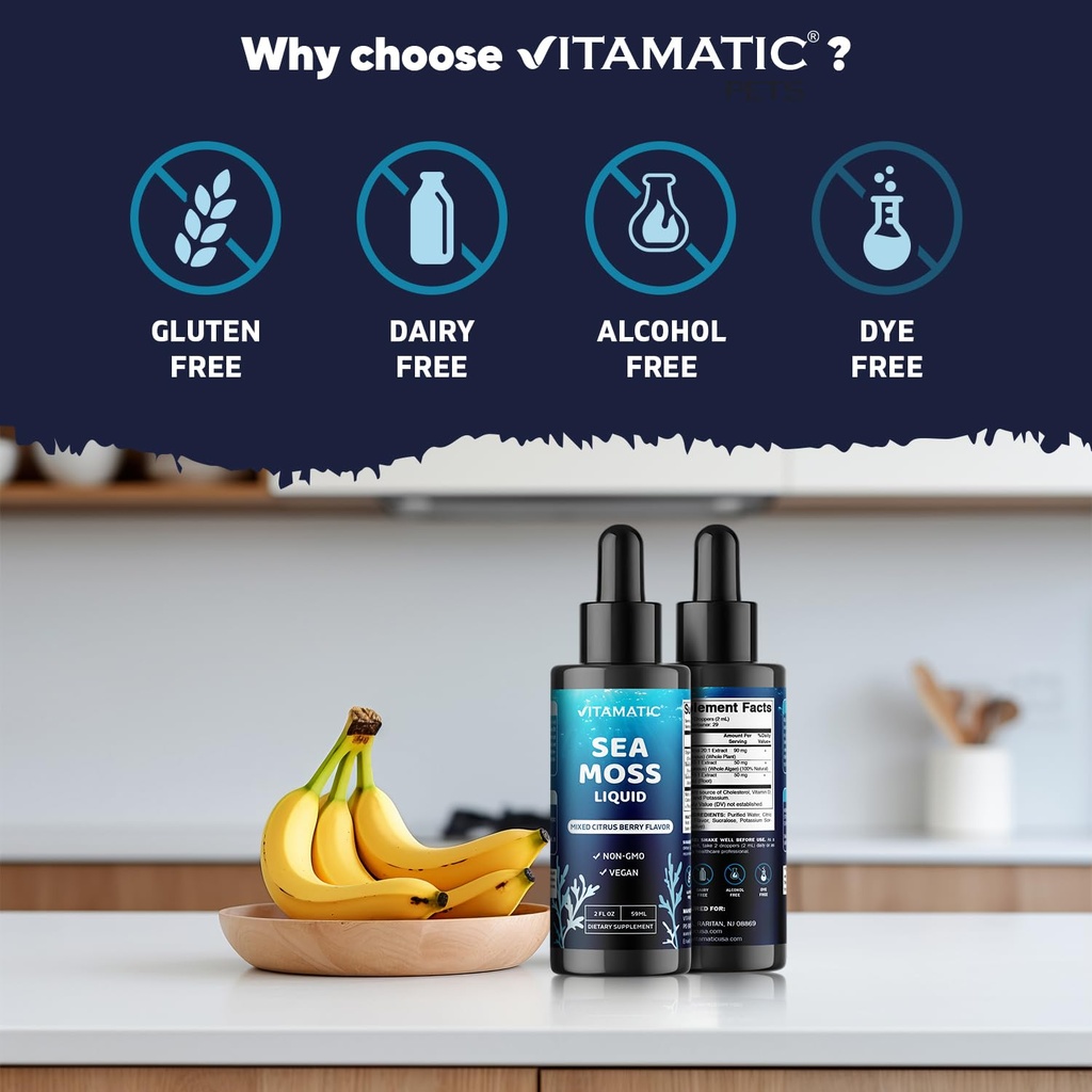 vitamatic-2-packs-liquid-organic-irish-s-6.jpg