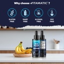 vitamatic-2-packs-liquid-organic-irish-s-6.jpg