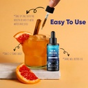 vitamatic-2-packs-liquid-organic-irish-s-4.jpg