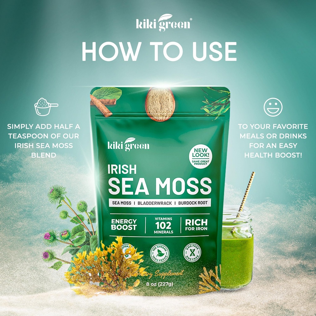 kiki-green-irish-sea-moss-powder-8-oz-wi-6.jpg