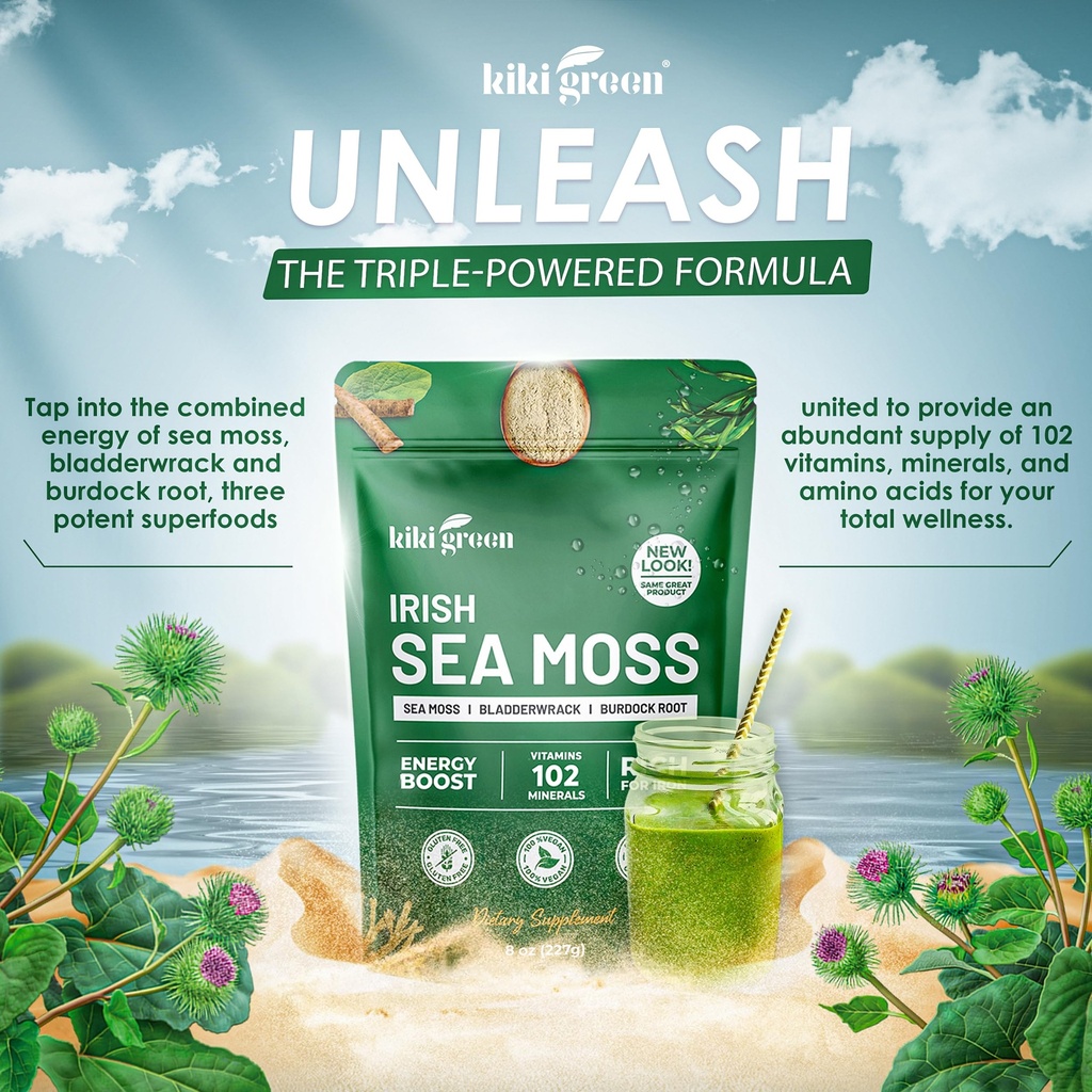 kiki-green-irish-sea-moss-powder-8-oz-wi-2.jpg