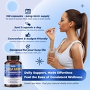 sotalix-sea-moss-capsule-with-ashwagandh-6.jpg