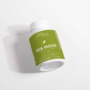 essence-sea-moss-irish-moss-bladderwrack-4.jpg