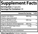 essence-sea-moss-irish-moss-bladderwrack-6.jpg