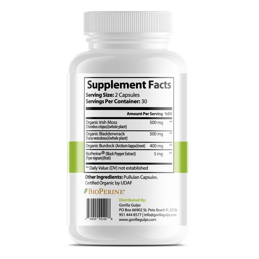 gorilla-gulps-100-purity-organic-sea-mos-2.jpg