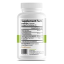 gorilla-gulps-100-purity-organic-sea-mos-2.jpg