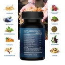 organic-sea-moss-capsules-with-black-see-2.jpg