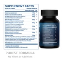 organic-sea-moss-capsules-with-black-see-3.jpg