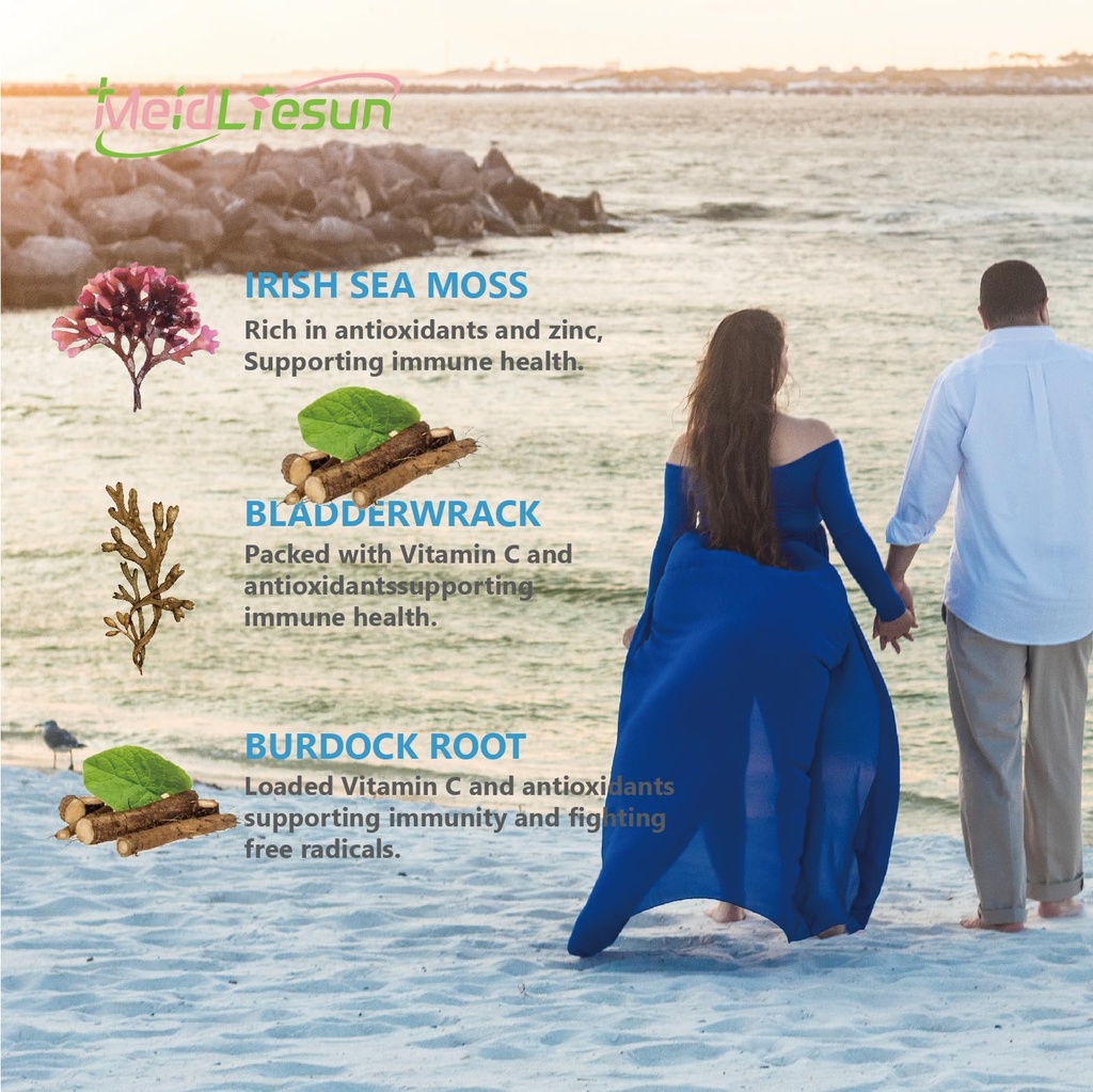 organic-sea-moss-capsules-with-black-see-4.jpg