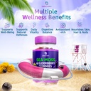 irish-sea-moss-gummies-sea-moss-bladderw-4.jpg