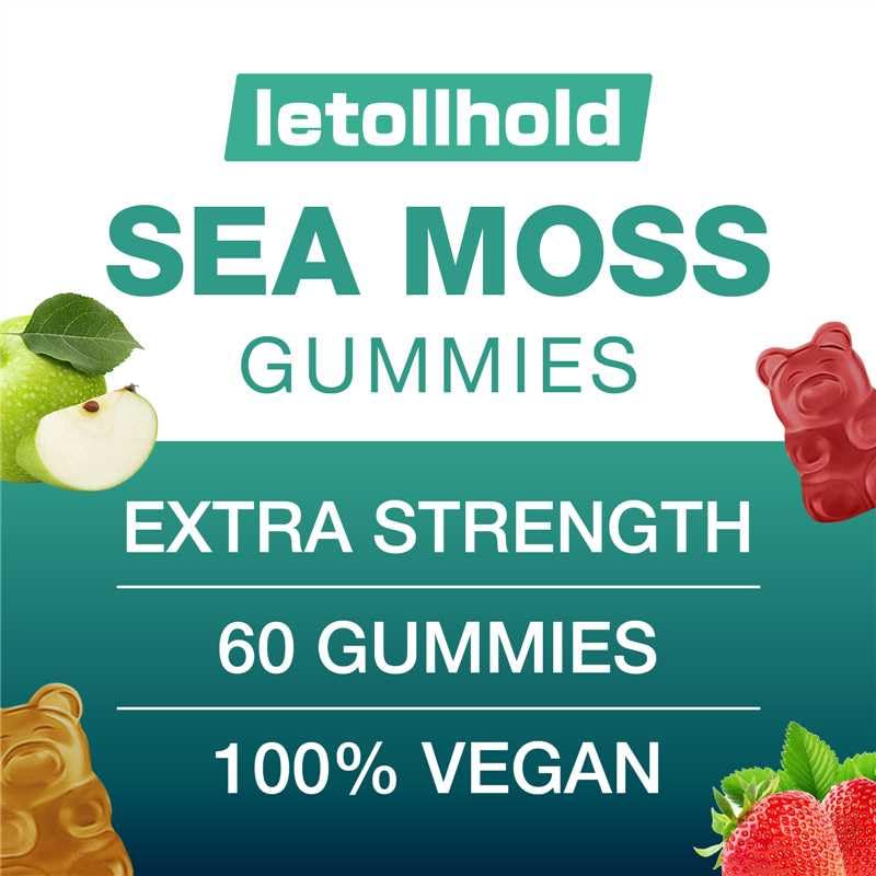 sea-moss-gummies-irish-sea-moss-gummies--6.jpg